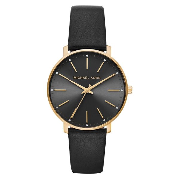 Reloj Michael Kors Pyper