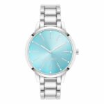 Reloj Nine West NW/2099TESV