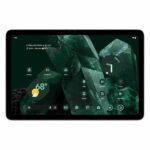 Tablet Google Pixel 11"