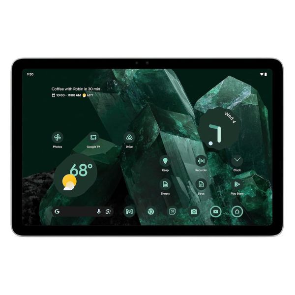 Tablet Google Pixel 11"