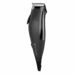 Recortadora Remington HC1096A Grooming 19 piezas