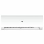 Aire Acondicionador Haier 18000 BTU Mini Split HS18HFW13MI