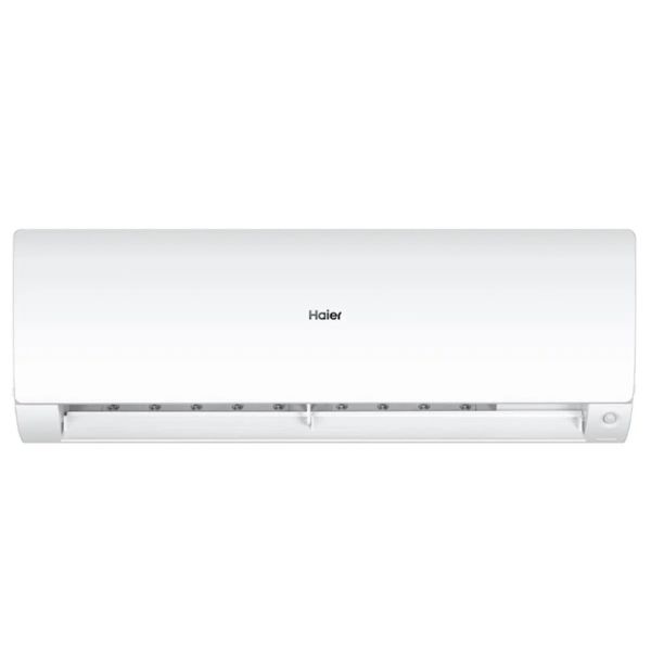 Aire Acondicionador Haier 18000 BTU Mini Split HS18HFW13MI