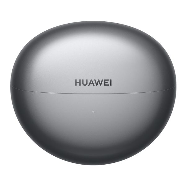 Audífonos Huawei FreeClip