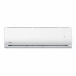 Aire Acondicionado Mabe 18000BTU Mini Split MMT18CDBWCCTM1