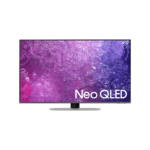 Pantalla Samsung 50" Neo QLED 4K QN90C QN50QN90DAPXPA