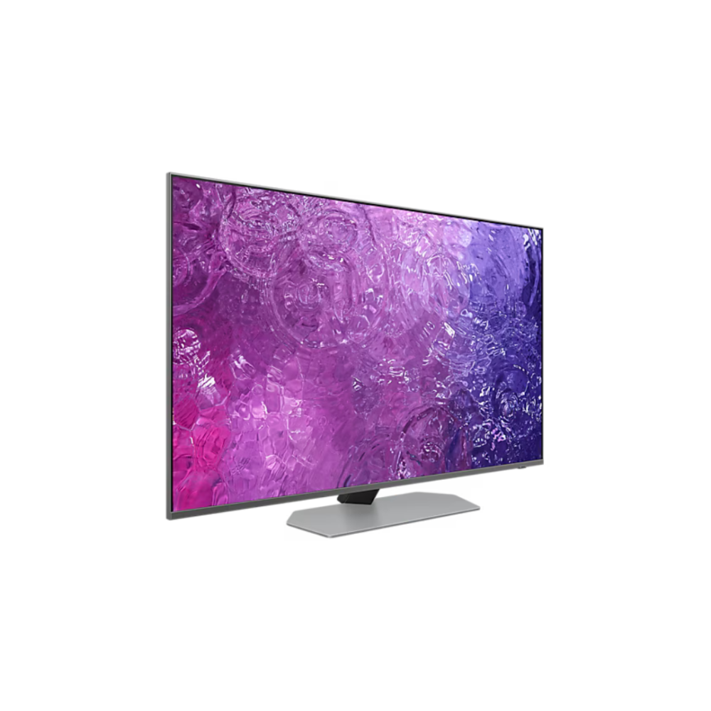 Pantalla Samsung 50" Neo QLED 4K QN90C QN50QN90DAPXPA