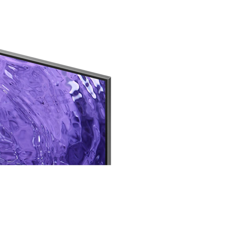 Pantalla Samsung 50" Neo QLED 4K QN90C QN50QN90DAPXPA