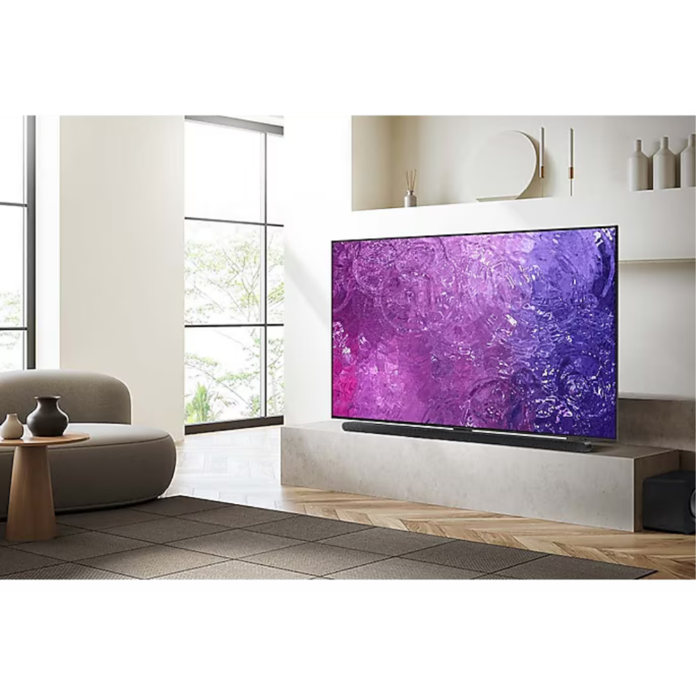 Pantalla Samsung 50" Neo QLED 4K QN90C QN50QN90DAPXPA