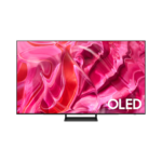 Pantalla Samsung 55" OLED 4K S90C QN55S90CAPXPA