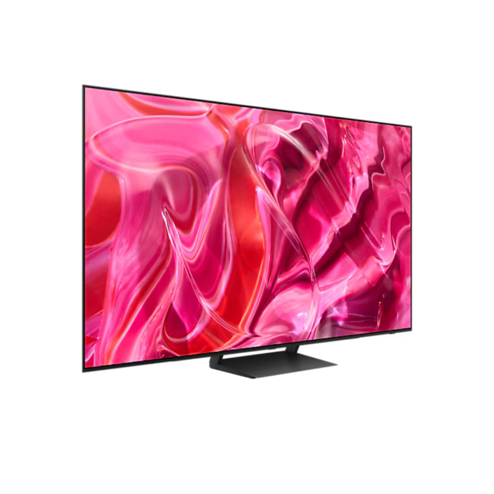 Pantalla Samsung 55" OLED 4K S90C QN55S90CAPXPA