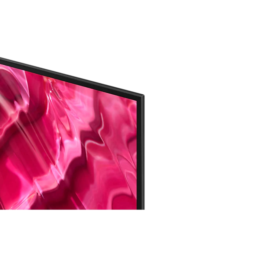 Pantalla Samsung 55" OLED 4K S90C QN55S90CAPXPA