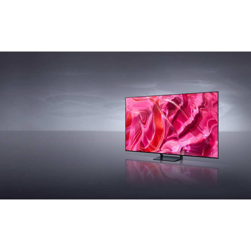 Pantalla Samsung 55" OLED 4K S90C QN55S90CAPXPA