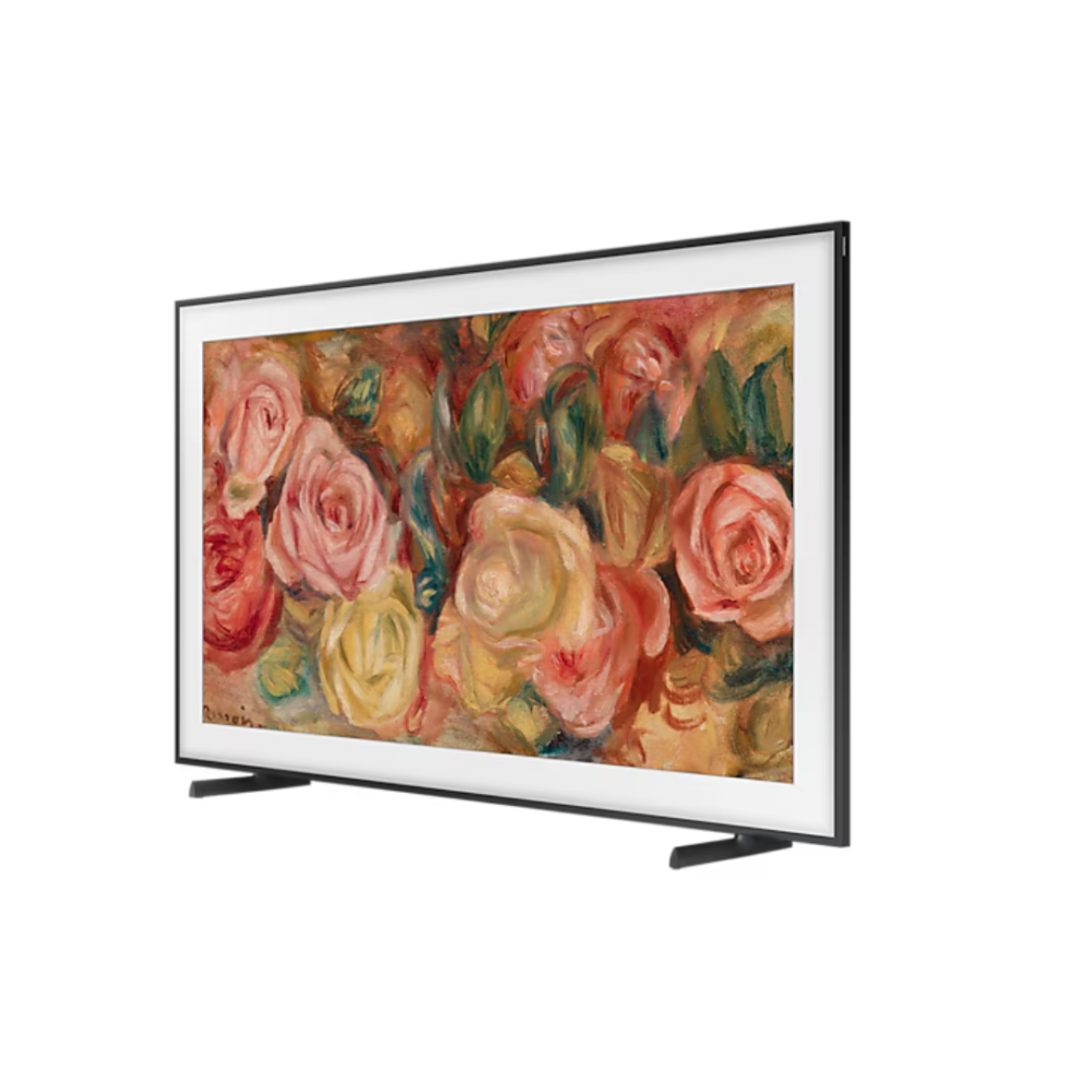 Pantalla Samsung 65" "The Frame" 4K LS03D QN65LS03DAPXPA