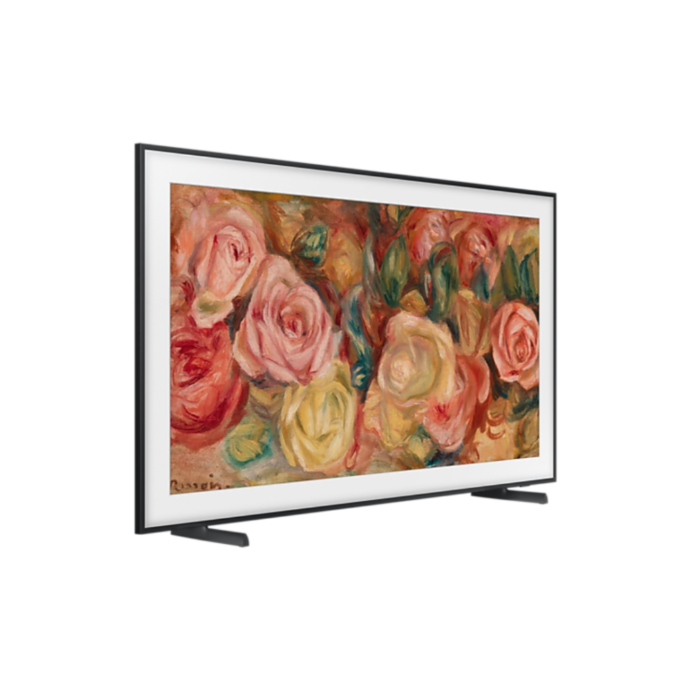 Pantalla Samsung 65" "The Frame" 4K LS03D QN65LS03DAPXPA