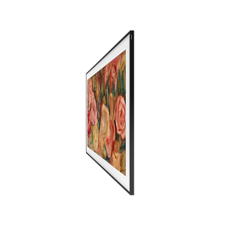 Pantalla Samsung 65" "The Frame" 4K LS03D QN65LS03DAPXPA