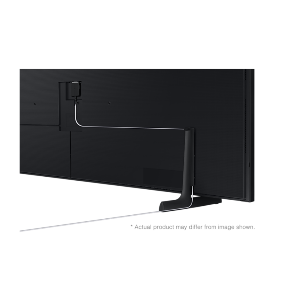 Pantalla Samsung 65" "The Frame" 4K LS03D QN65LS03DAPXPA