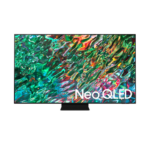 Pantalla Samsung 65" Neo QLED 4K QN90B QN65QN90DAPXPA