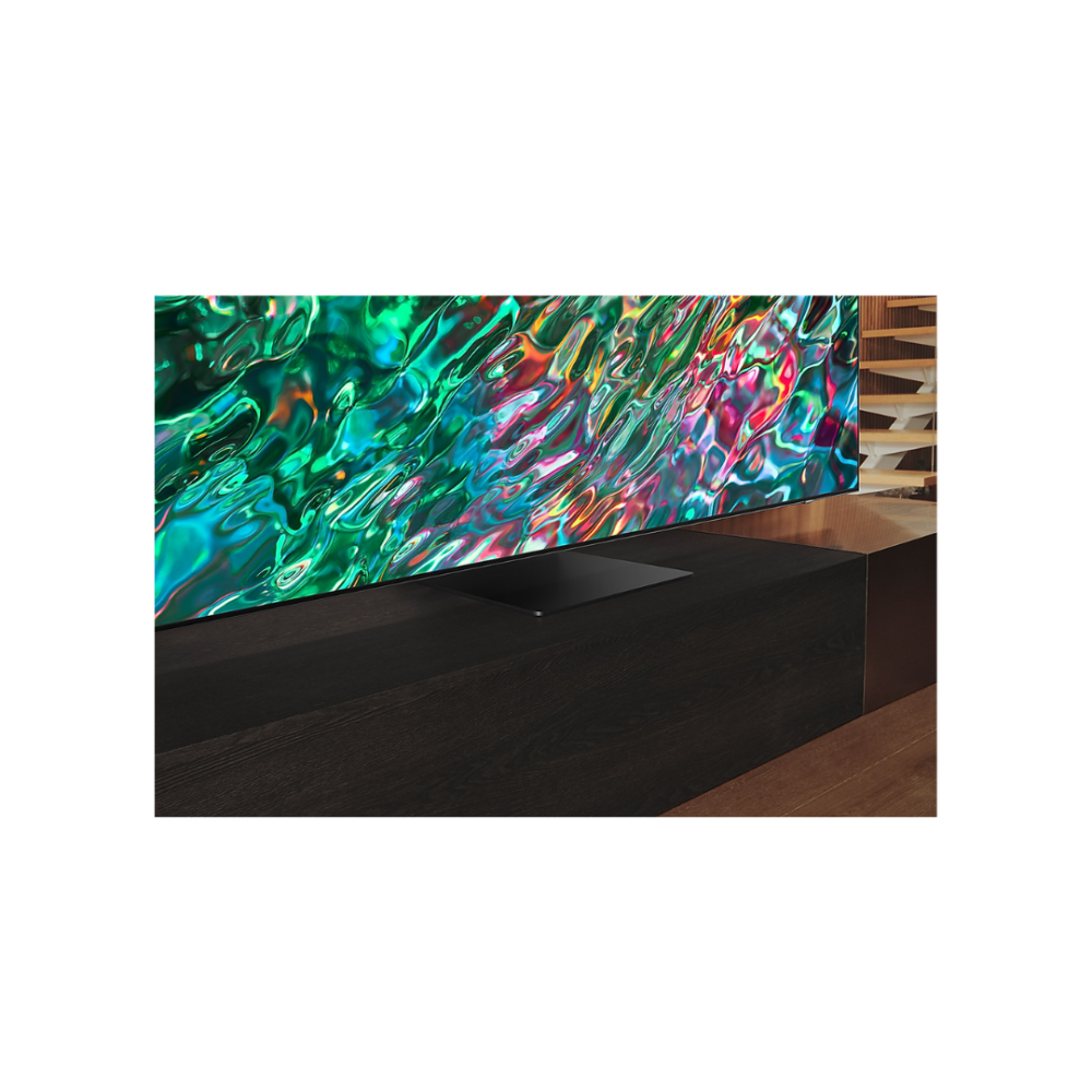 Pantalla Samsung 65" Neo QLED 4K QN90B QN65QN90DAPXPA