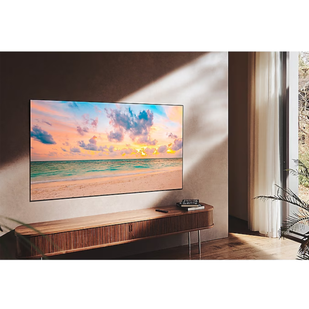 Pantalla Samsung 65" Neo QLED 4K QN90B QN65QN90DAPXPA