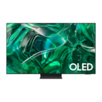 Pantalla Samsung 65" OLED 4K S95C QN65S95CAPXPA