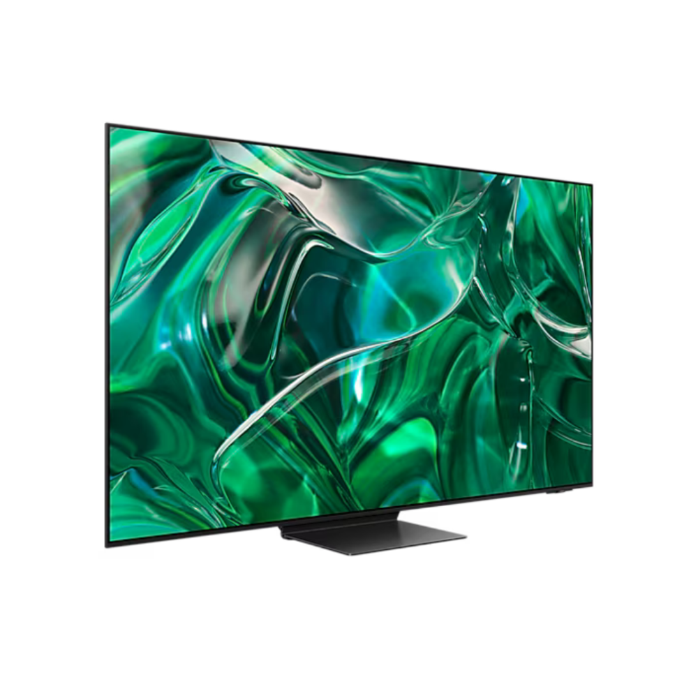 Pantalla Samsung 65" OLED 4K S95C QN65S95CAPXPA