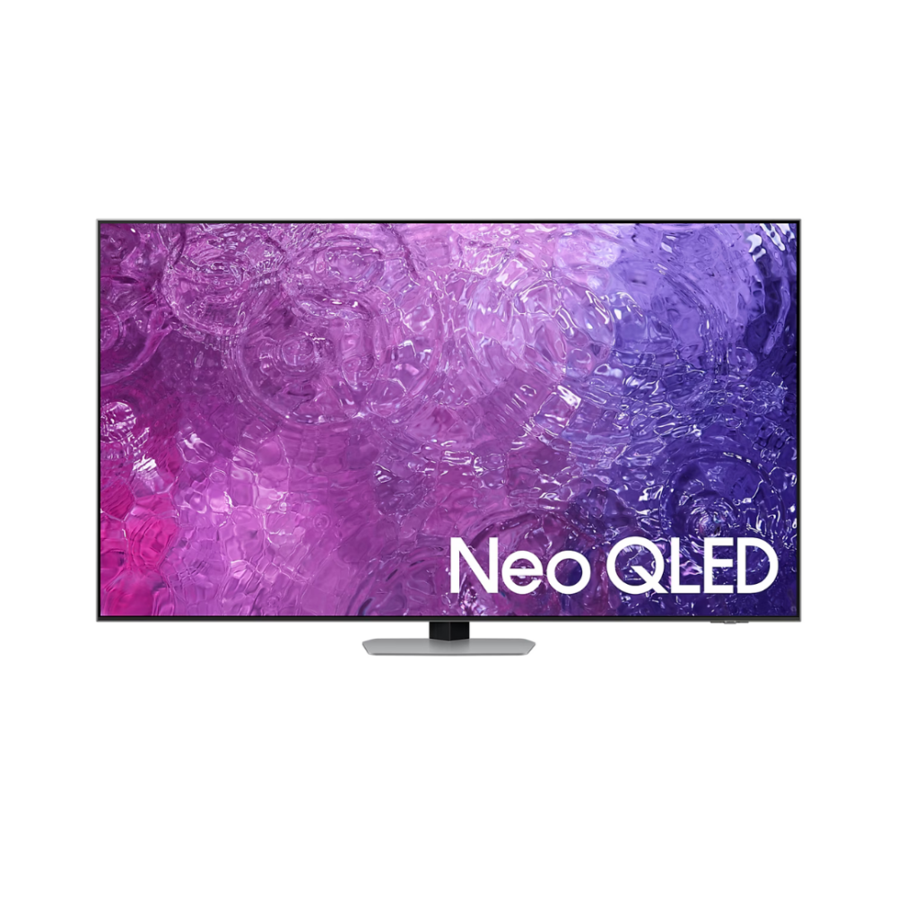 Pantalla Samsung 75" Neo QLED 4K QN90C QN75QN90CAPXPA