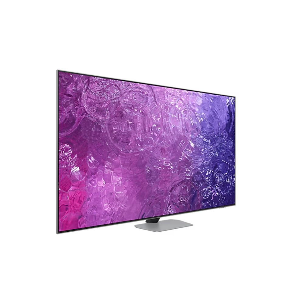 Pantalla Samsung 75" Neo QLED 4K QN90C QN75QN90CAPXPA