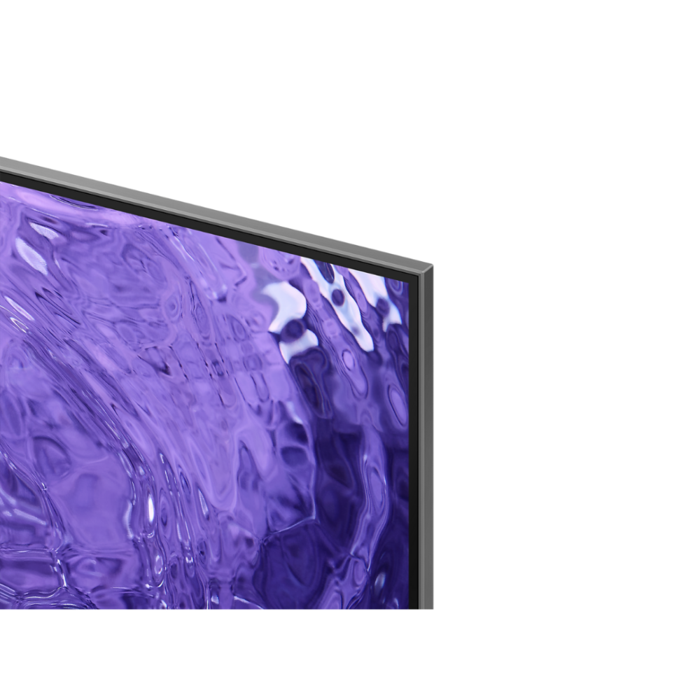 Pantalla Samsung 75" Neo QLED 4K QN90C QN75QN90CAPXPA