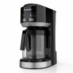 Coffee Maker PowerXL DualBrew 14 Tazas