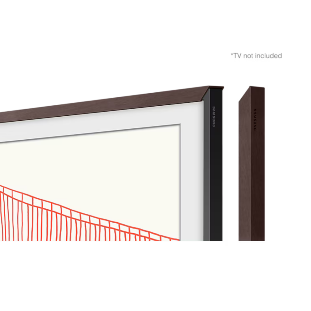 Marco Samsung "The Frame" 55"