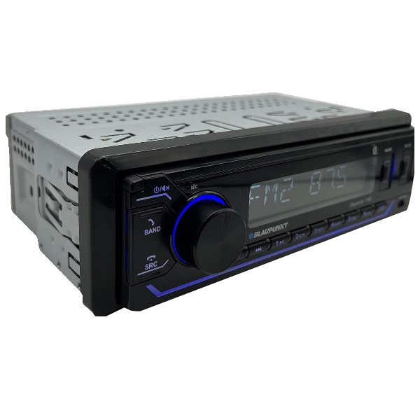 Radio Blaupunkt Daytona 140 bluetooth