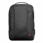 Mochila Maxell BACKPACK BAX-100