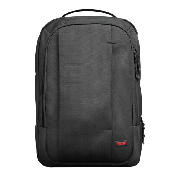 Mochila Maxell BACKPACK BAX-100