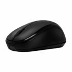 Mouse Maxell Nano Inlámbrico