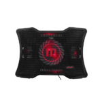 Ventilador Para PC LC-2 Maxell