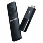 Streaming Xiaomi Mi TV Stick