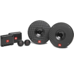 Componente JBL Club 602C 210W