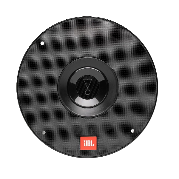 Componente JBL Club 602C 210W