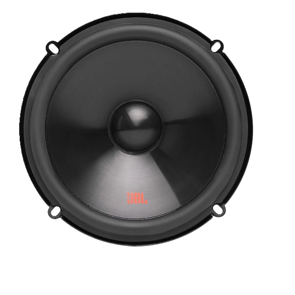 Componente JBL Club 602C 210W