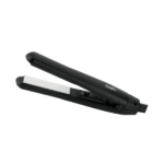 Plancha para el cabello Decakila Kuhs013w 25w