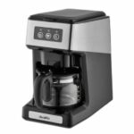 Coffee Maker Decakila KUCF021B