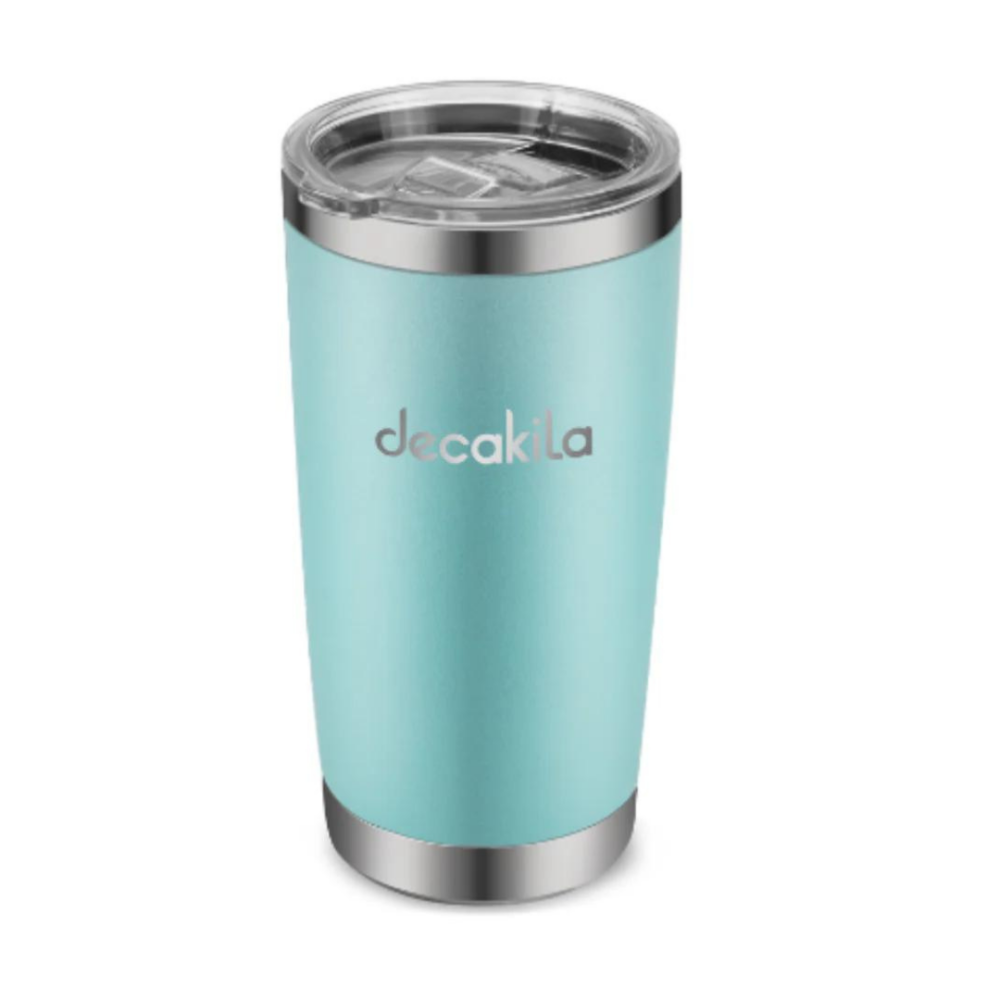 Vaso Decakila Térmico 566ml