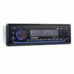 Radio Blaupunkt Nashville 140