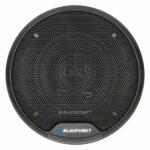 Parlantes Blaupunkt BPS-E452 40W