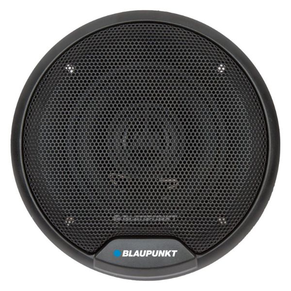 Parlantes Blaupunkt BPS-E452 40W