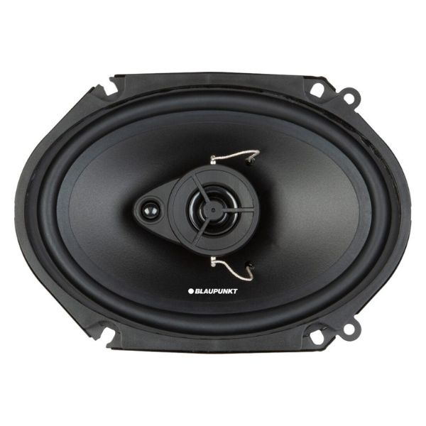 Parlantes Blaupunkt BPS-E683 60W