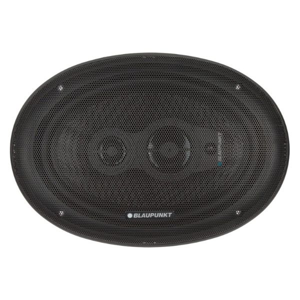 Parlantes Blaupunkt BPS-X6940 70W