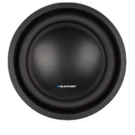 Subwoofer Blaupunkt Bpw Hx100D