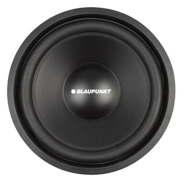 Subwoofer Blaupunkt BPW-E12S 500W